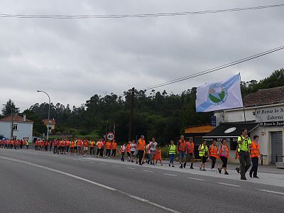 2017-07-08 marcha IV Ferroatlantica 014.jpg